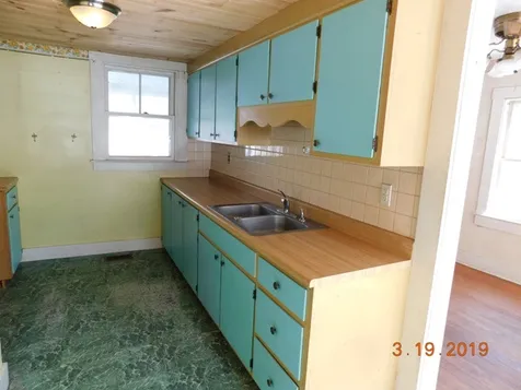 66 Furnace Street Springfield VT 05156