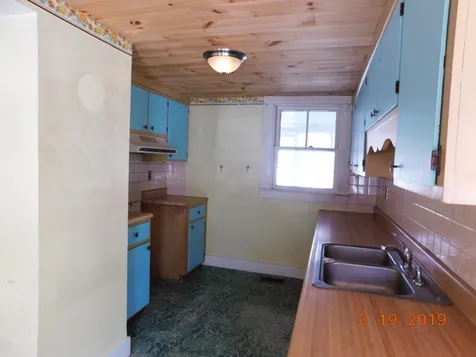 66 Furnace Street Springfield VT 05156