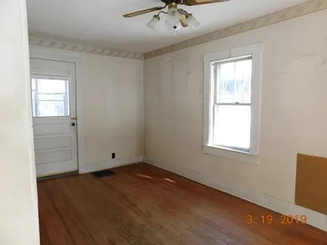 66 Furnace Street Springfield VT 05156