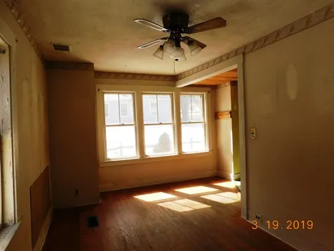 66 Furnace Street Springfield VT 05156