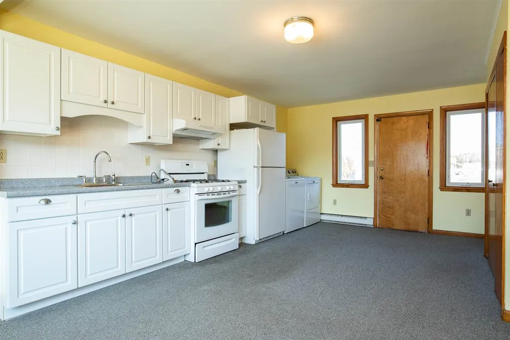 1210 Ocean Boulevard Rye NH 03870