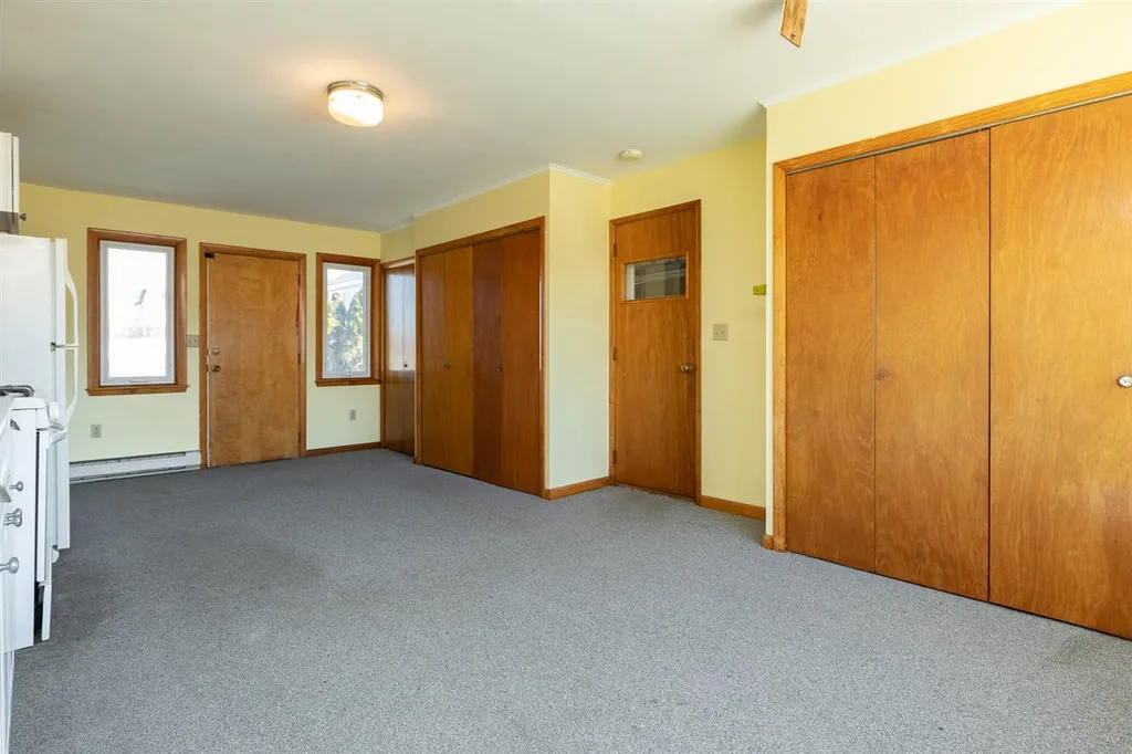 1210 Ocean Boulevard Rye NH 03870