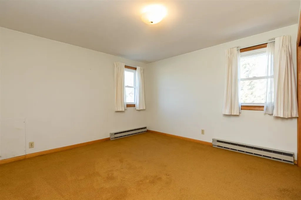 1210 Ocean Boulevard Rye NH 03870