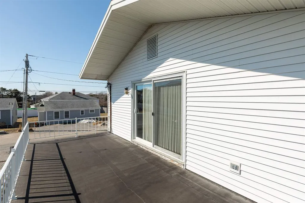 1210 Ocean Boulevard Rye NH 03870