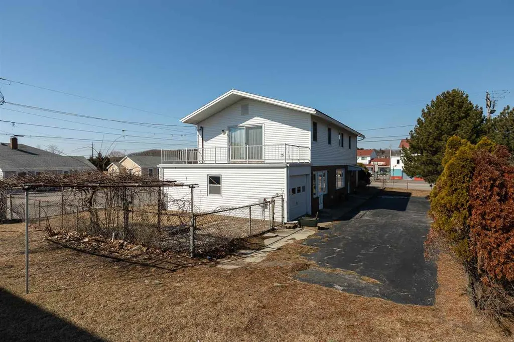 1210 Ocean Boulevard Rye NH 03870
