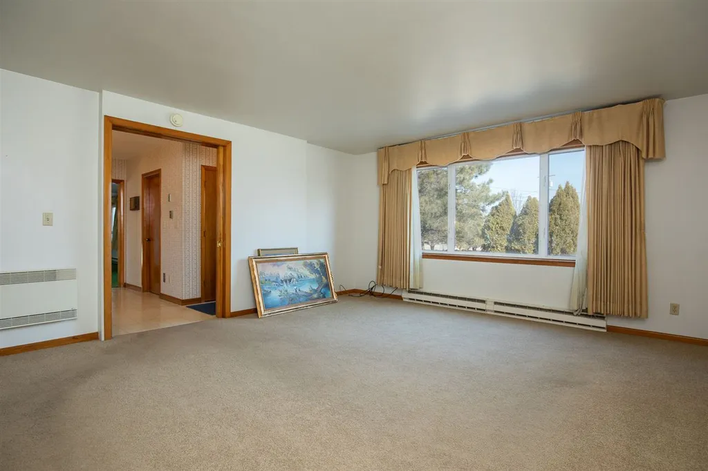 1210 Ocean Boulevard Rye NH 03870