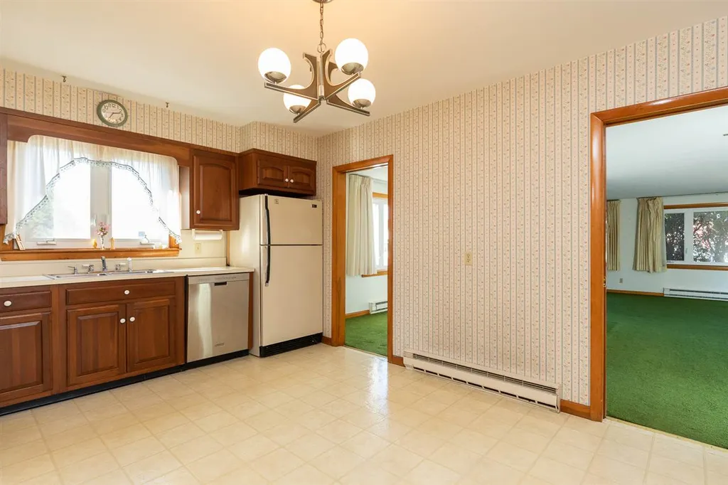 1210 Ocean Boulevard Rye NH 03870