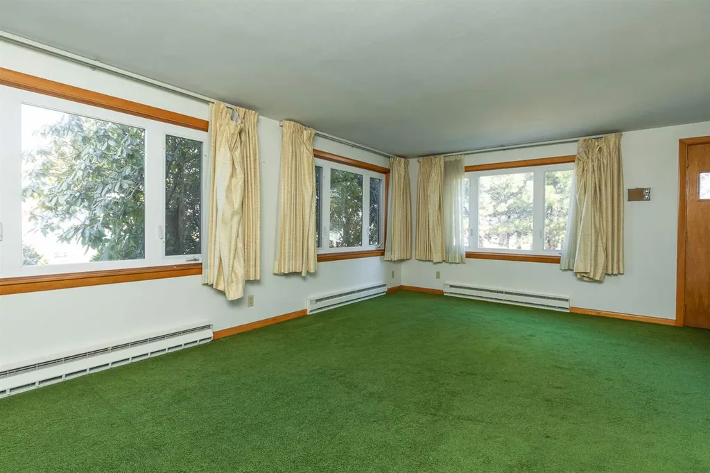 1210 Ocean Boulevard Rye NH 03870