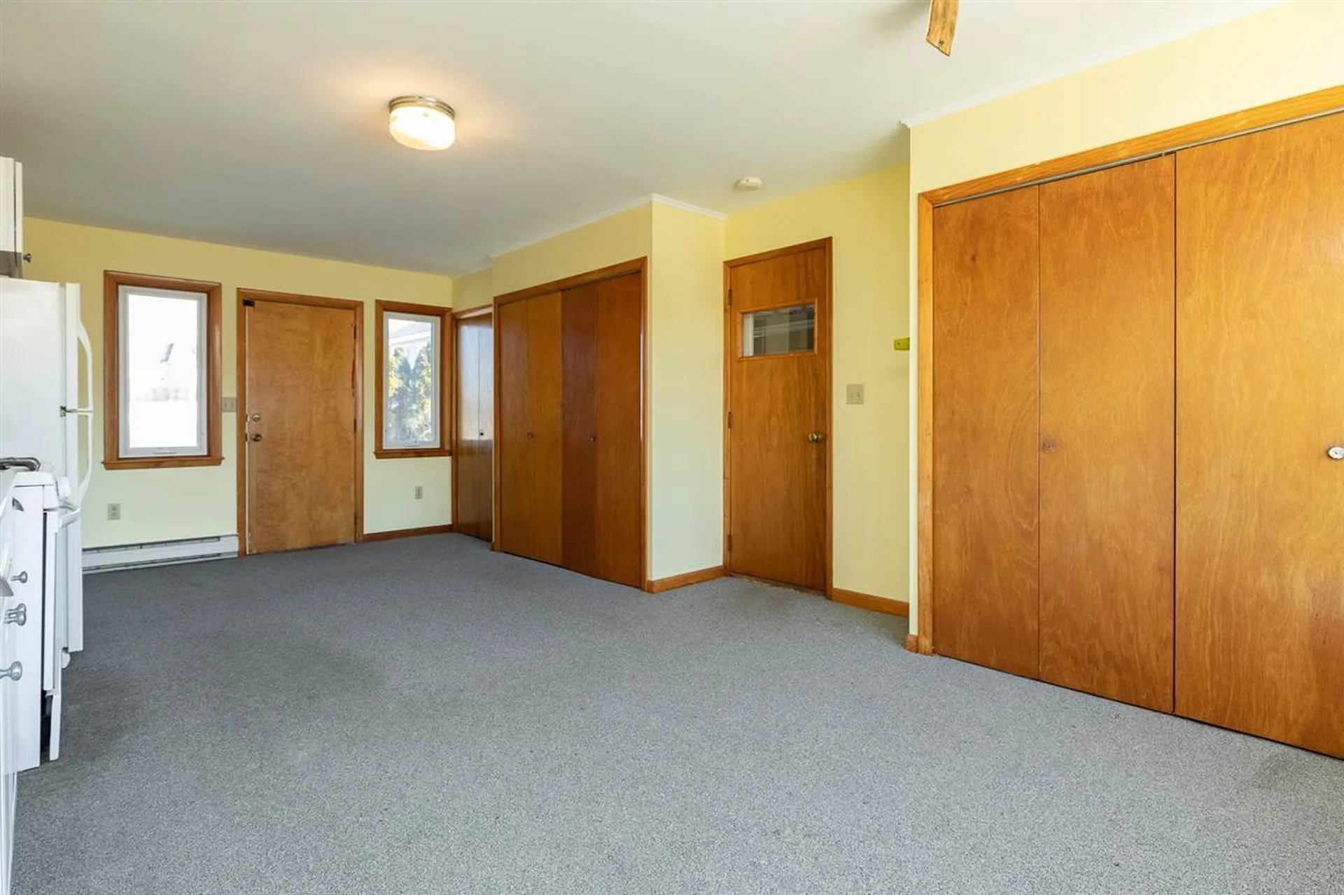 1210 Ocean Boulevard Rye NH 03870