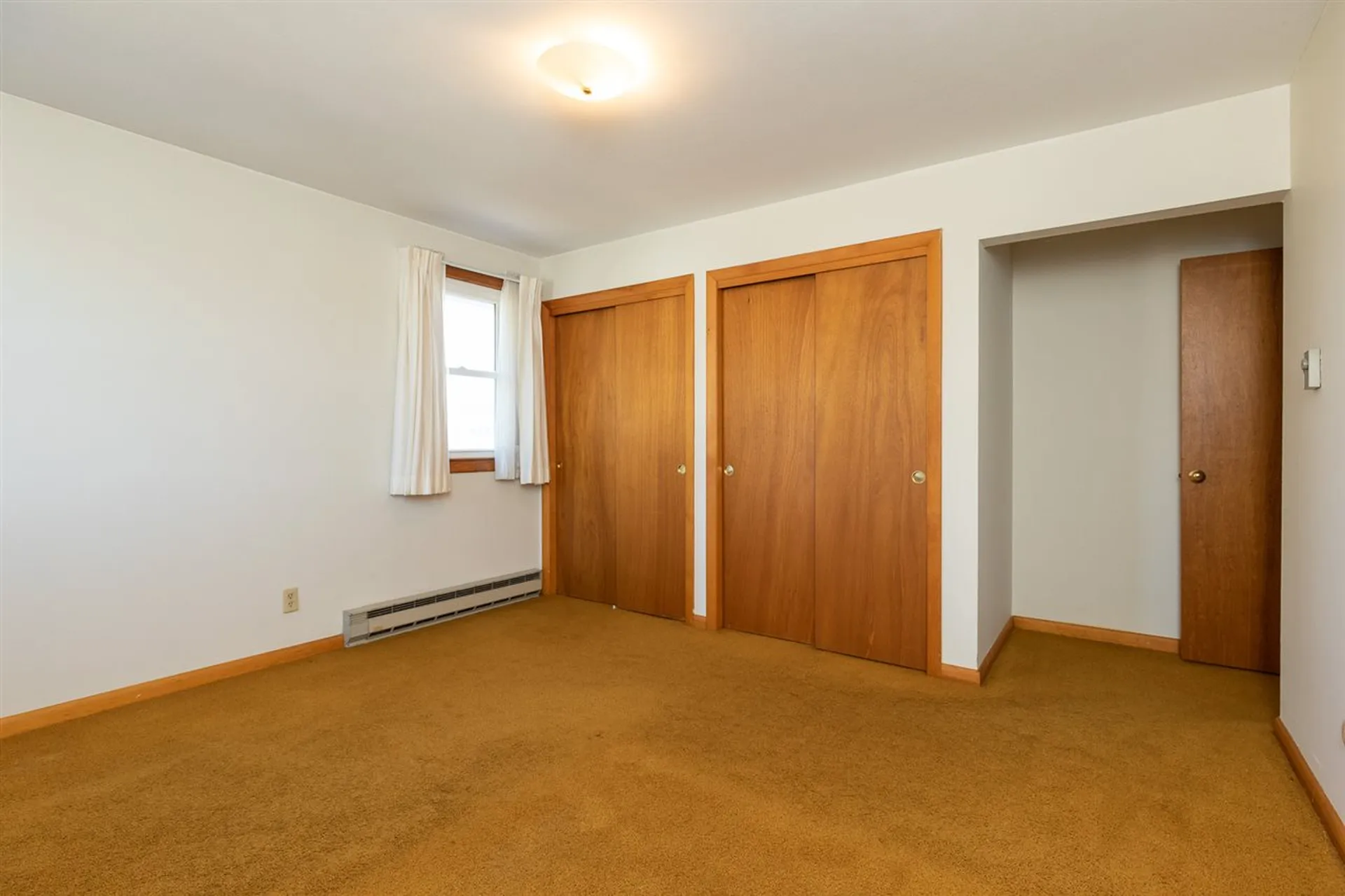 1210 Ocean Boulevard Rye NH 03870