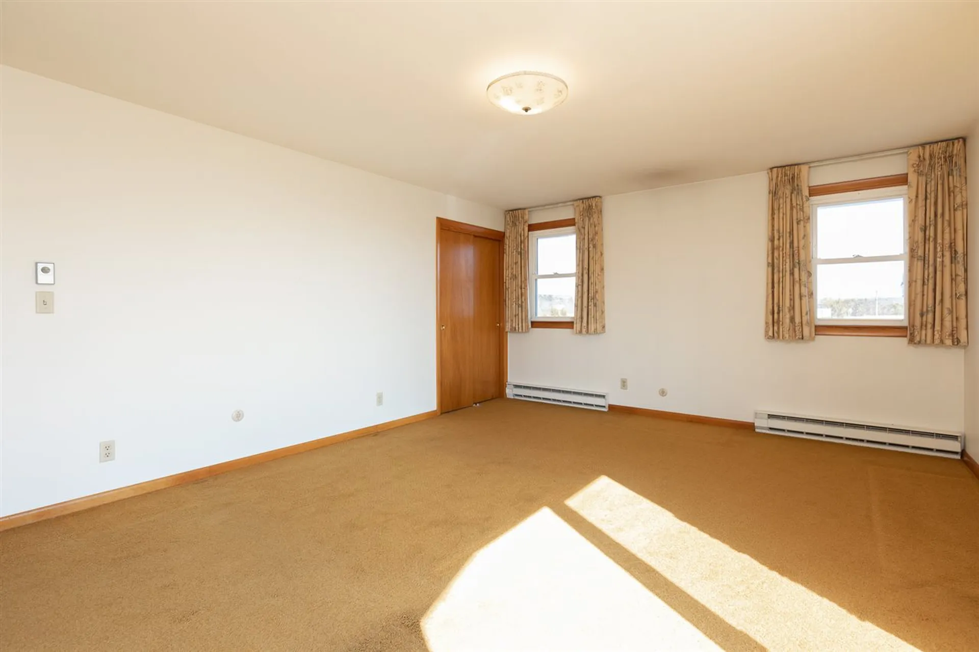 1210 Ocean Boulevard Rye NH 03870