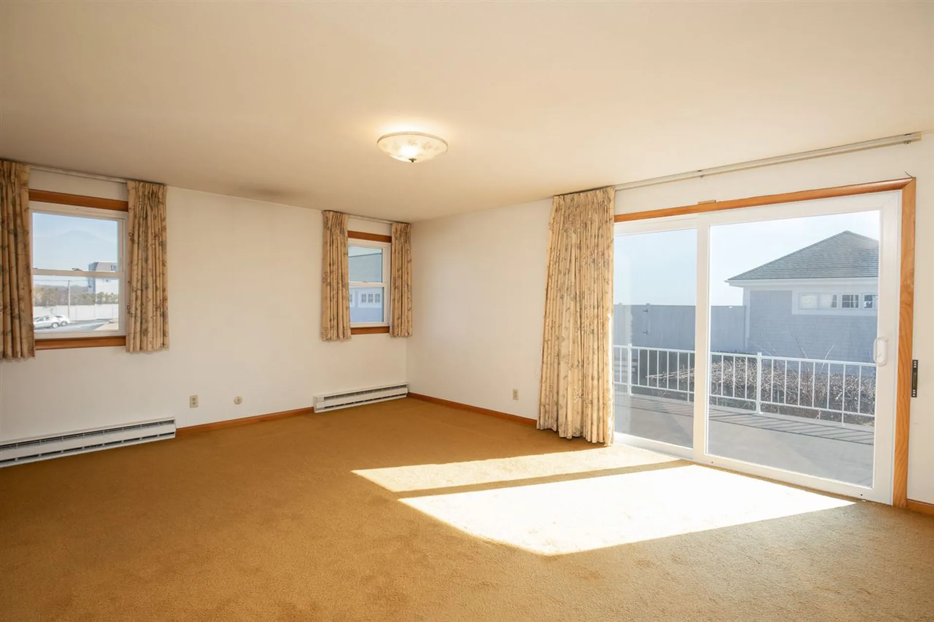 1210 Ocean Boulevard Rye NH 03870