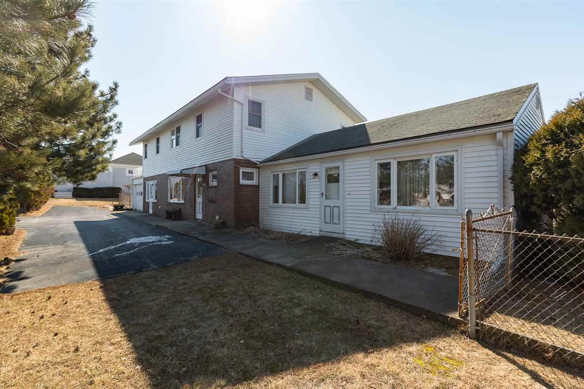 1210 Ocean Boulevard Rye NH 03870