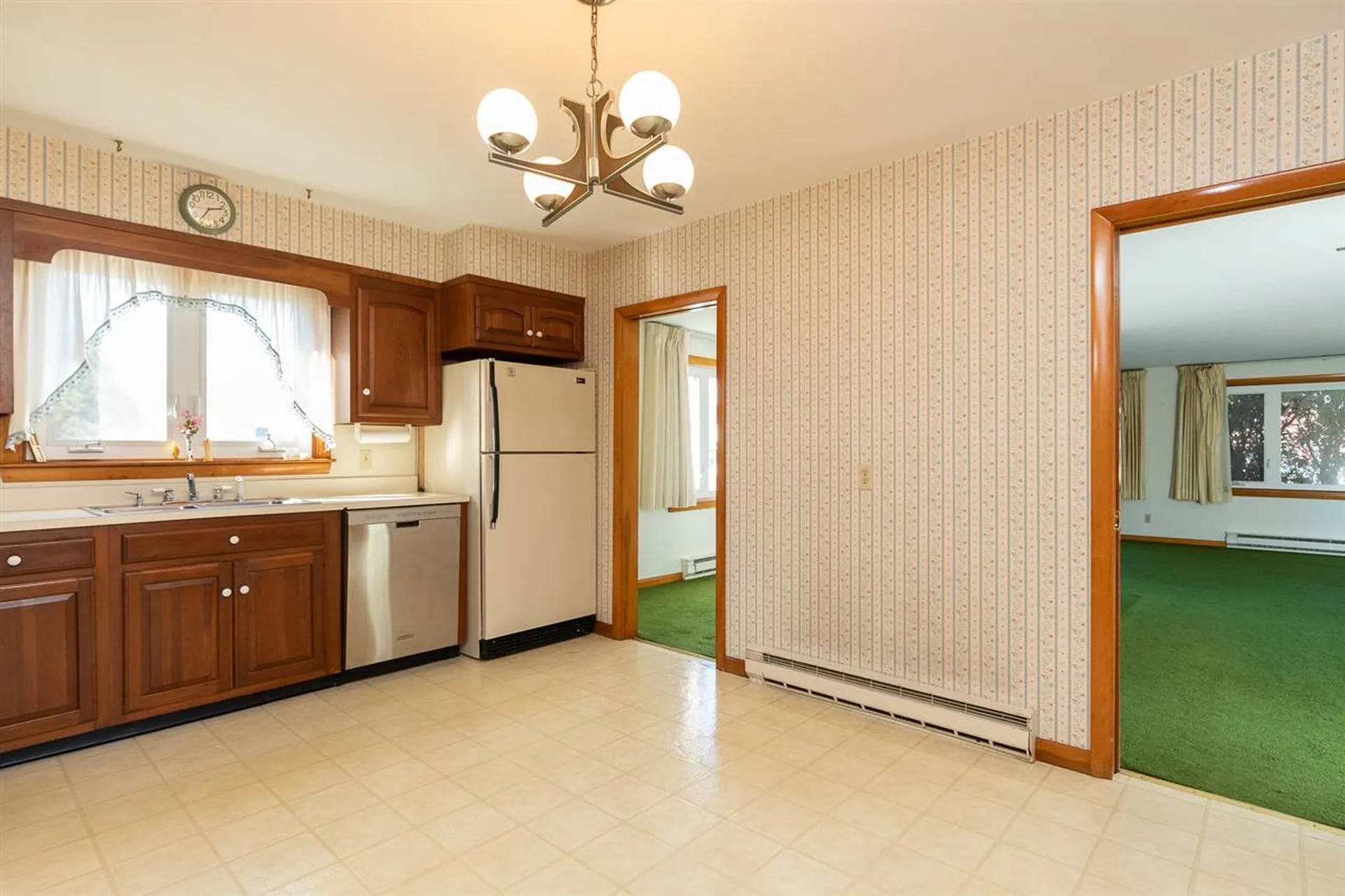 1210 Ocean Boulevard Rye NH 03870