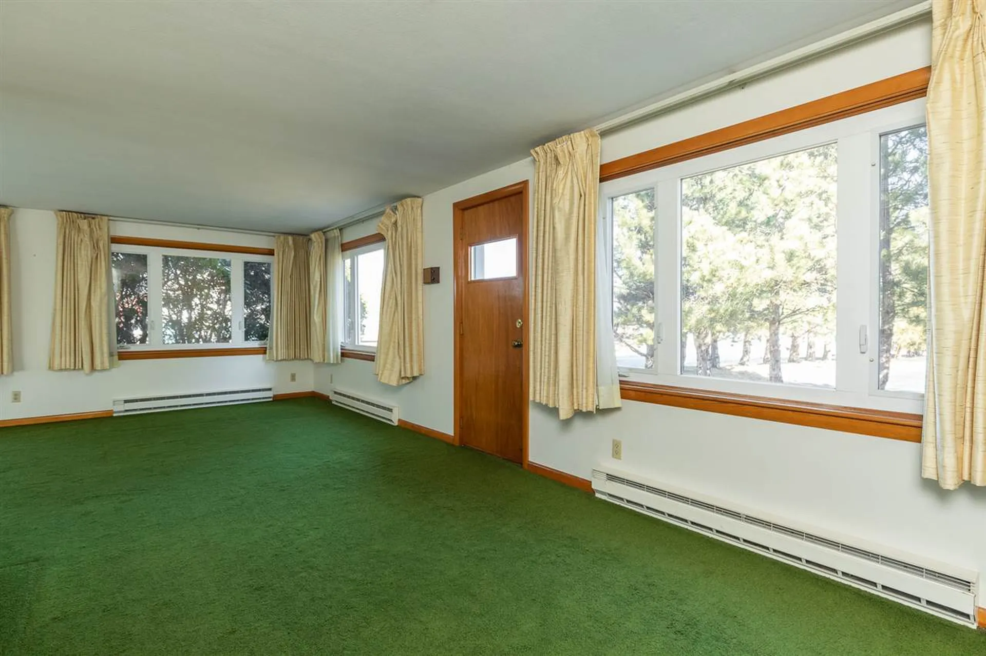 1210 Ocean Boulevard Rye NH 03870