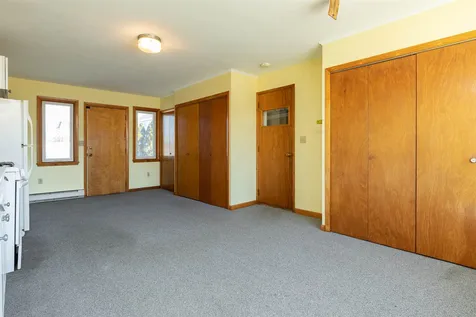 1210 Ocean Boulevard Rye NH 03870