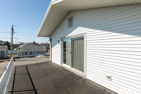 1210 Ocean Boulevard Rye NH 03870