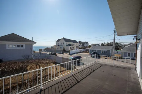 1210 Ocean Boulevard Rye NH 03870