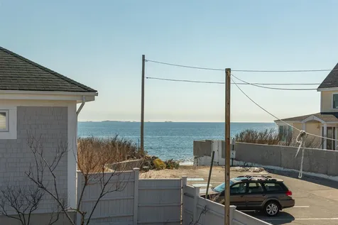 1210 Ocean Boulevard Rye NH 03870