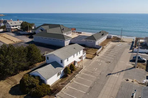 1210 Ocean Boulevard Rye NH 03870