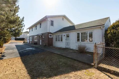 1210 Ocean Boulevard Rye NH 03870