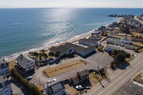 1210 Ocean Boulevard Rye NH 03870