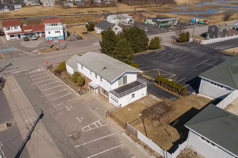 1210 Ocean Boulevard Rye NH 03870