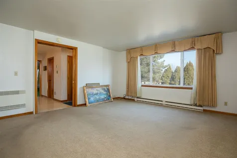 1210 Ocean Boulevard Rye NH 03870