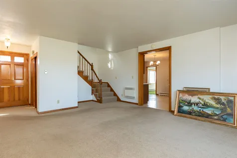 1210 Ocean Boulevard Rye NH 03870