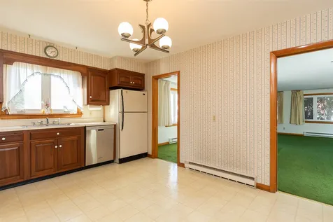 1210 Ocean Boulevard Rye NH 03870