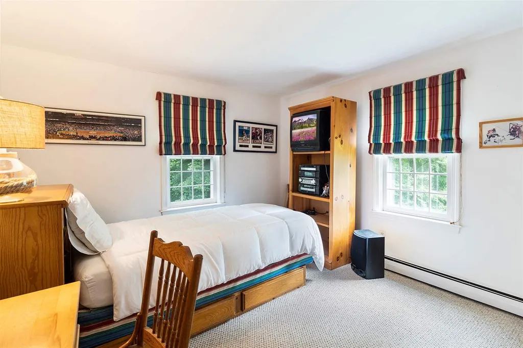 16 Candlewood Drive Amherst NH 03031