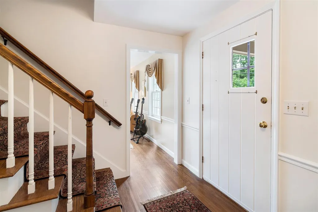 16 Candlewood Drive Amherst NH 03031