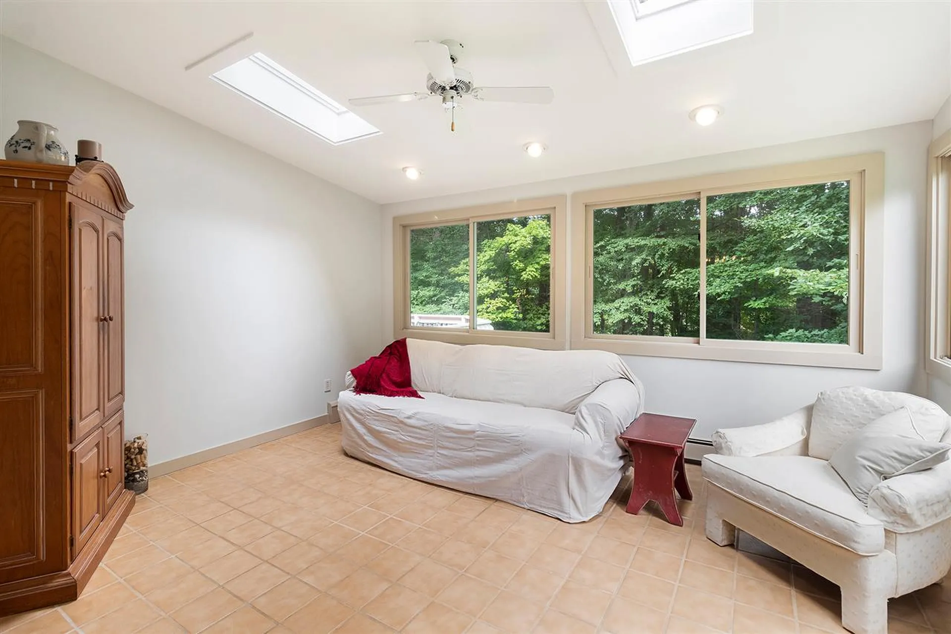 16 Candlewood Drive Amherst NH 03031