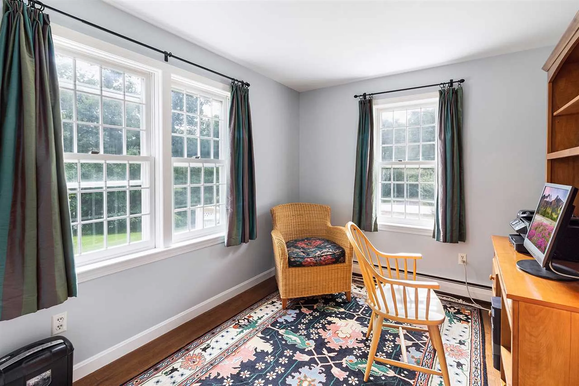 16 Candlewood Drive Amherst NH 03031