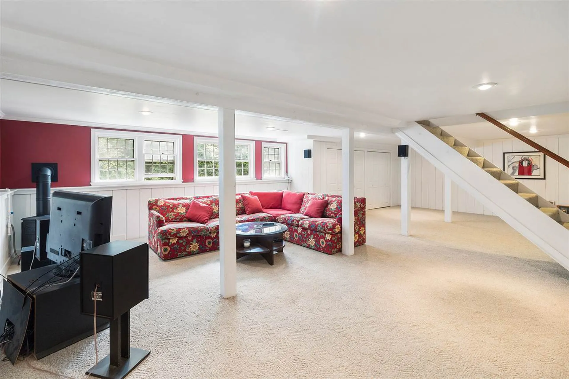 16 Candlewood Drive Amherst NH 03031
