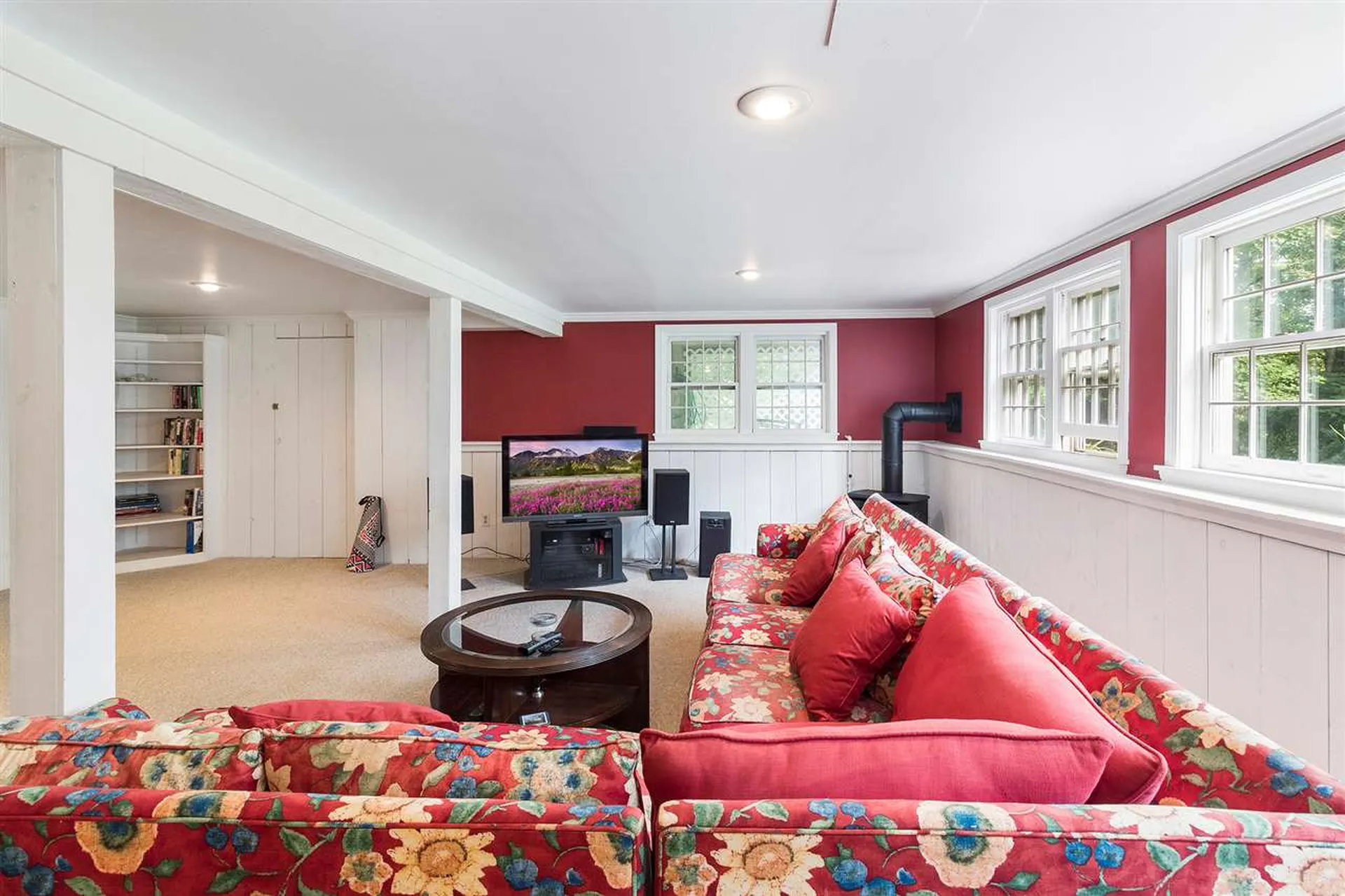 16 Candlewood Drive Amherst NH 03031