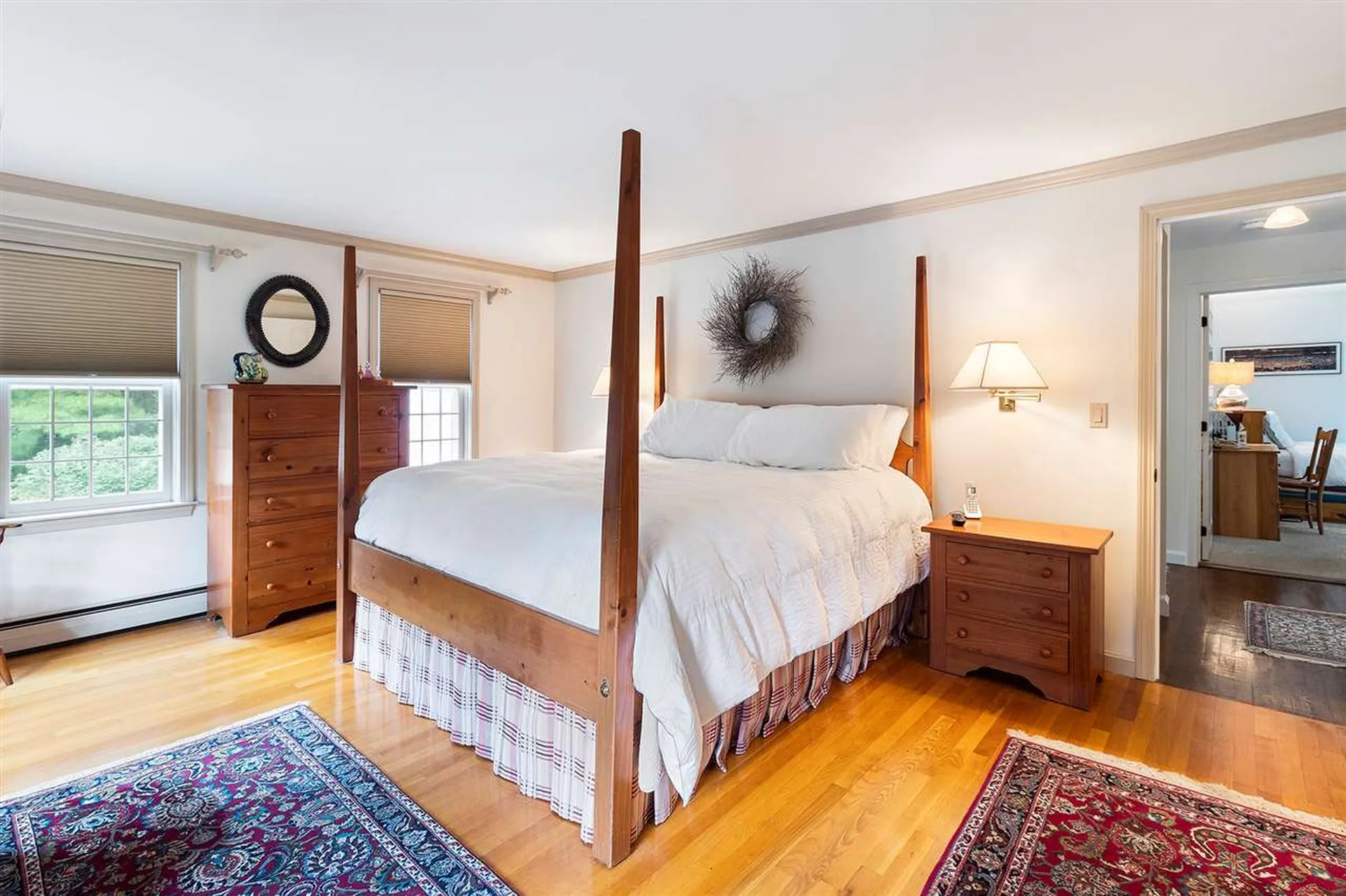 16 Candlewood Drive Amherst NH 03031