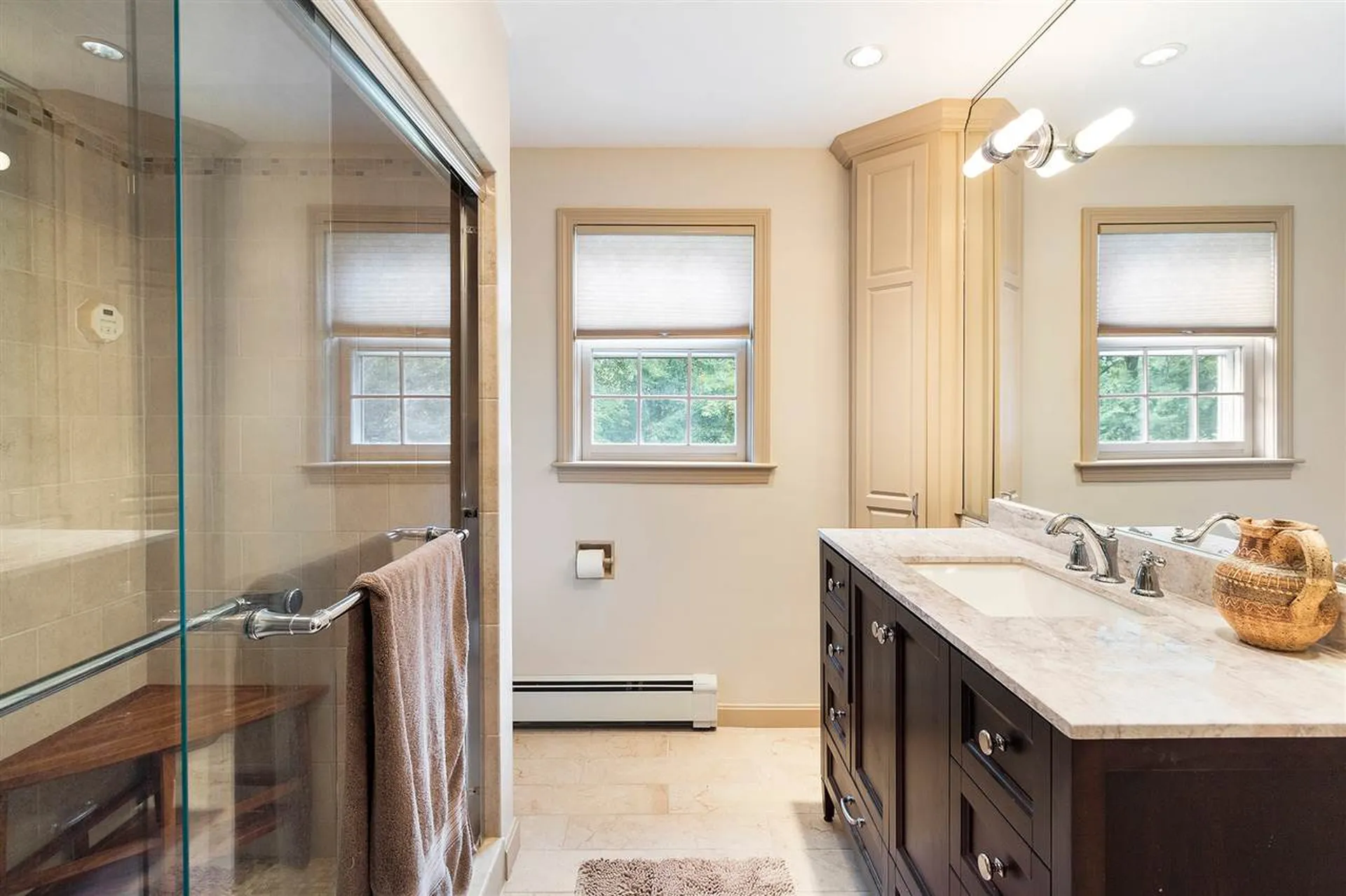 16 Candlewood Drive Amherst NH 03031