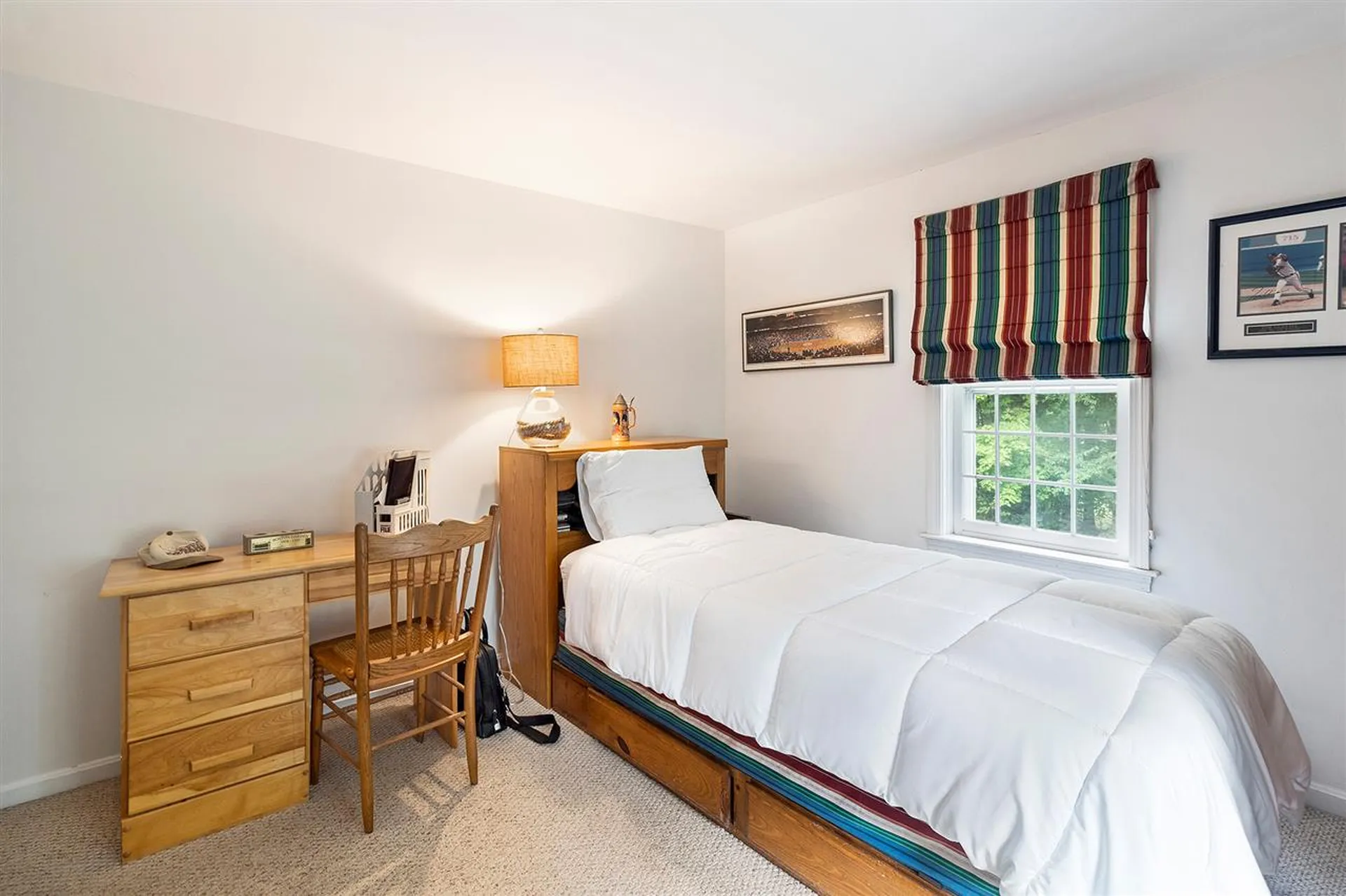 16 Candlewood Drive Amherst NH 03031