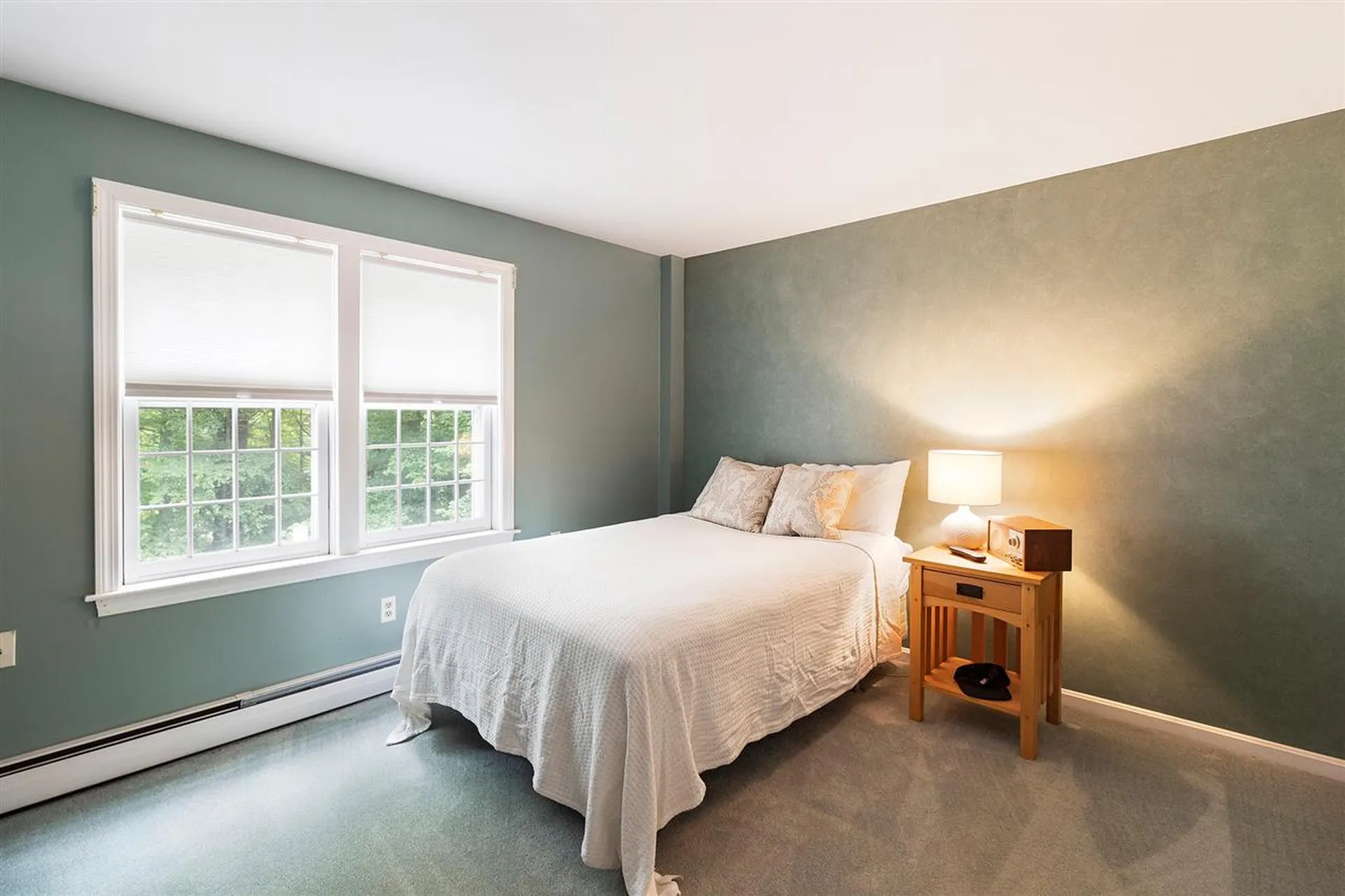 16 Candlewood Drive Amherst NH 03031