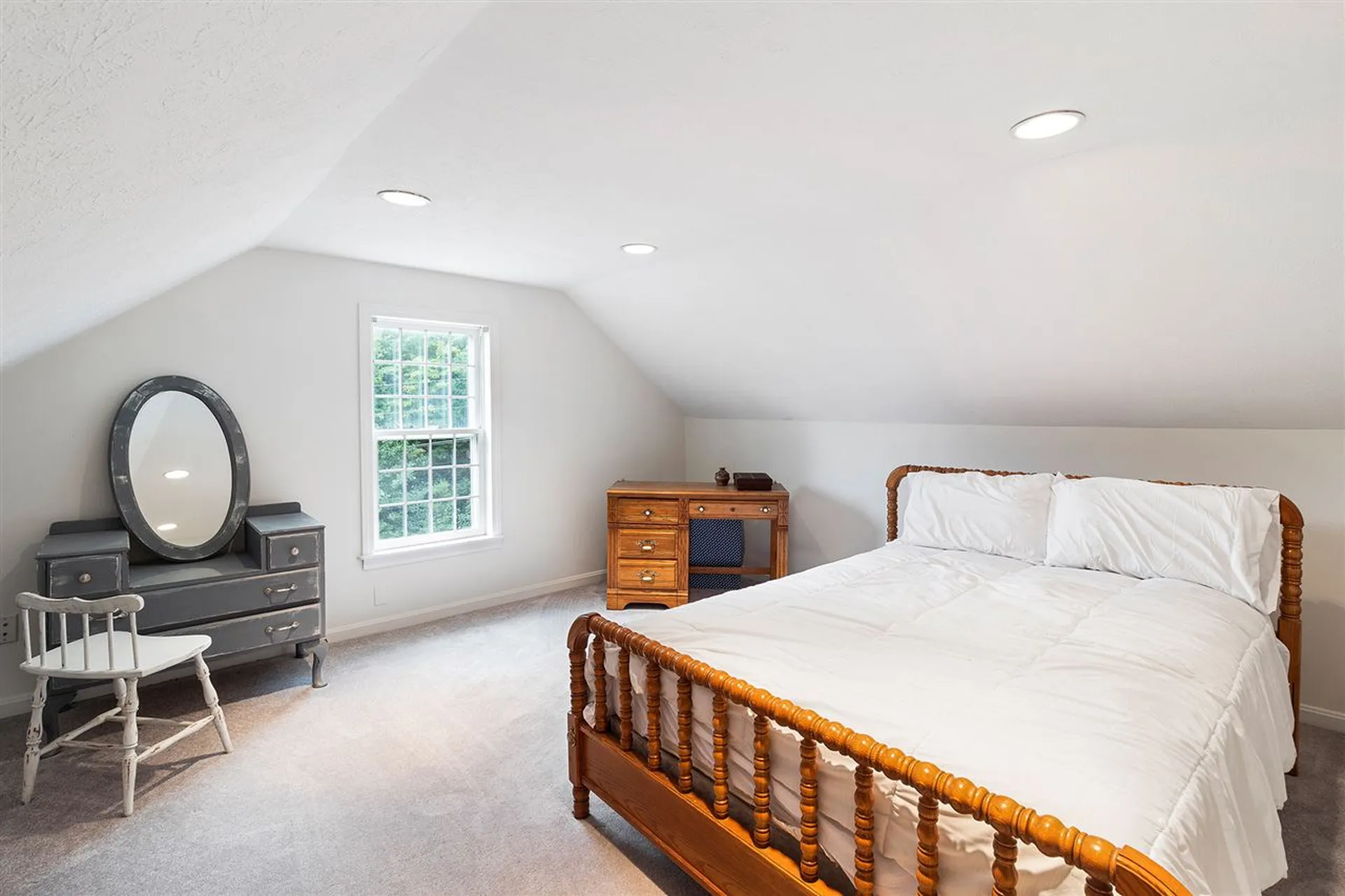 16 Candlewood Drive Amherst NH 03031