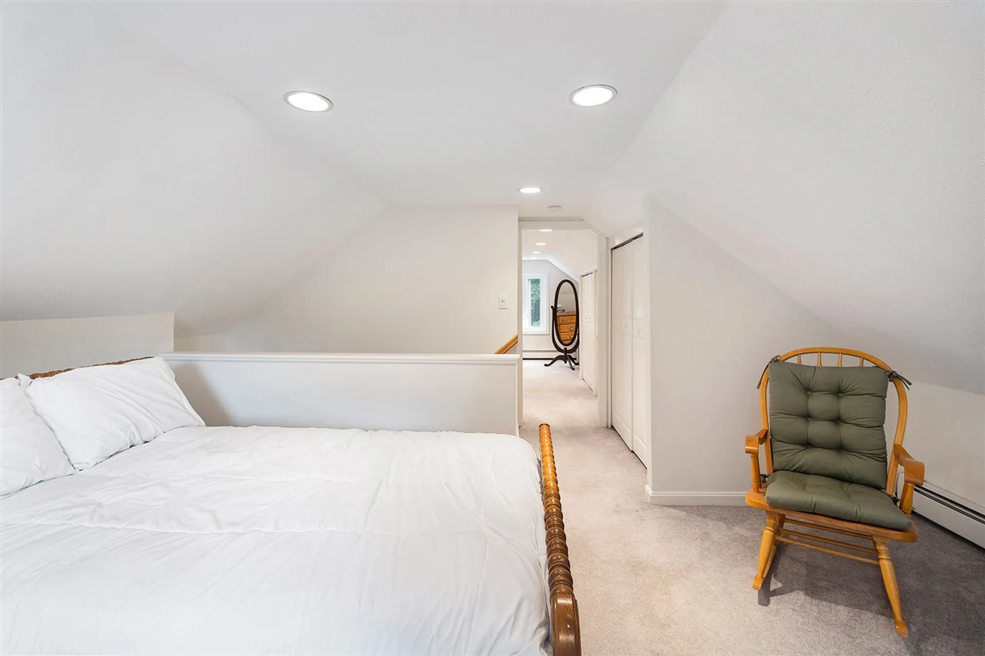 16 Candlewood Drive Amherst NH 03031