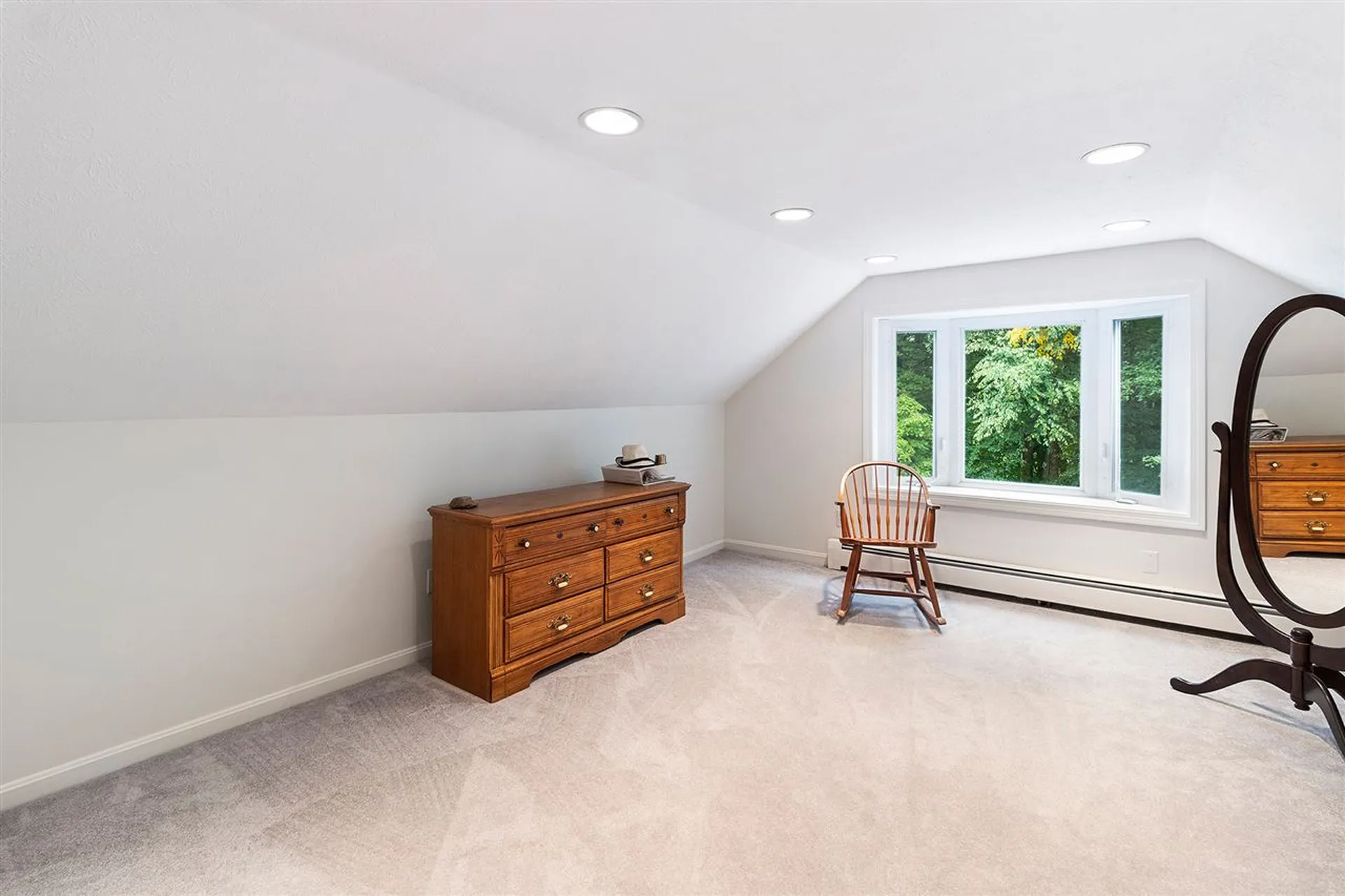 16 Candlewood Drive Amherst NH 03031