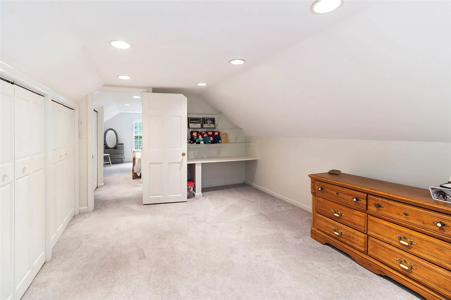 16 Candlewood Drive Amherst NH 03031