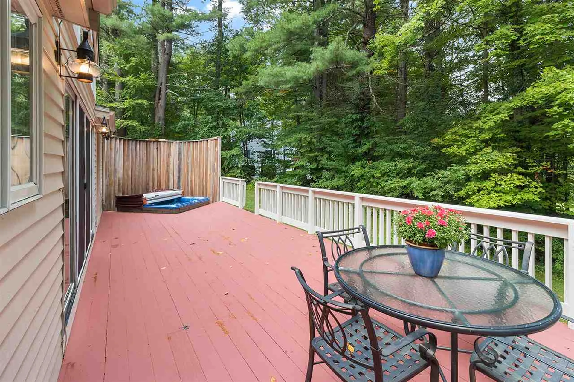 16 Candlewood Drive Amherst NH 03031