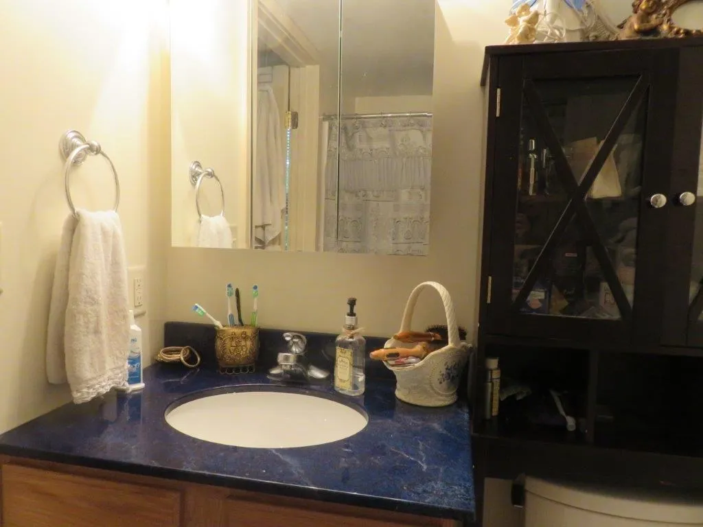 441 Razor Hill Road Grafton NH 03240
