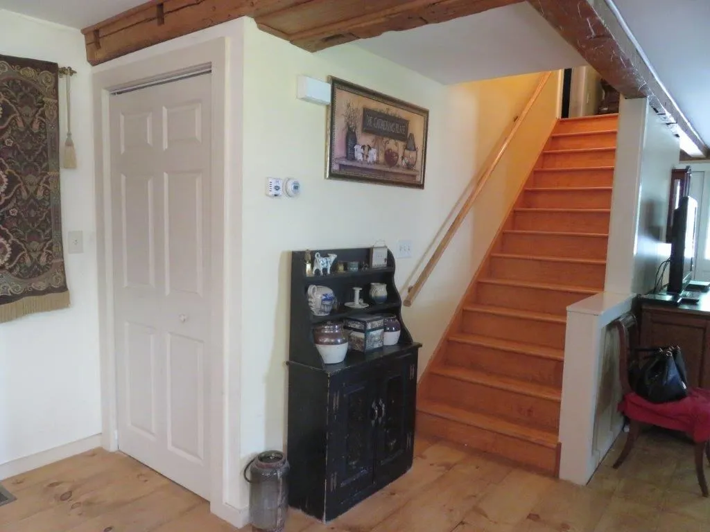 441 Razor Hill Road Grafton NH 03240