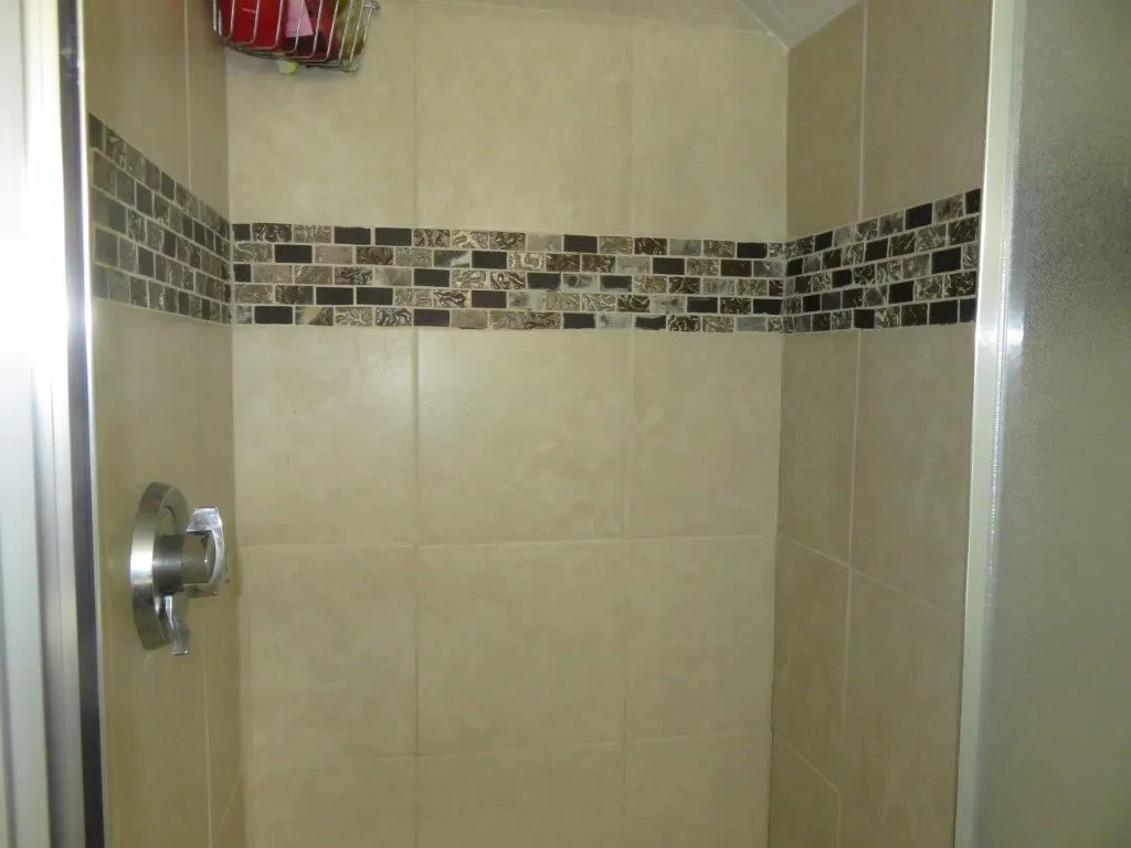 441 Razor Hill Road Grafton NH 03240