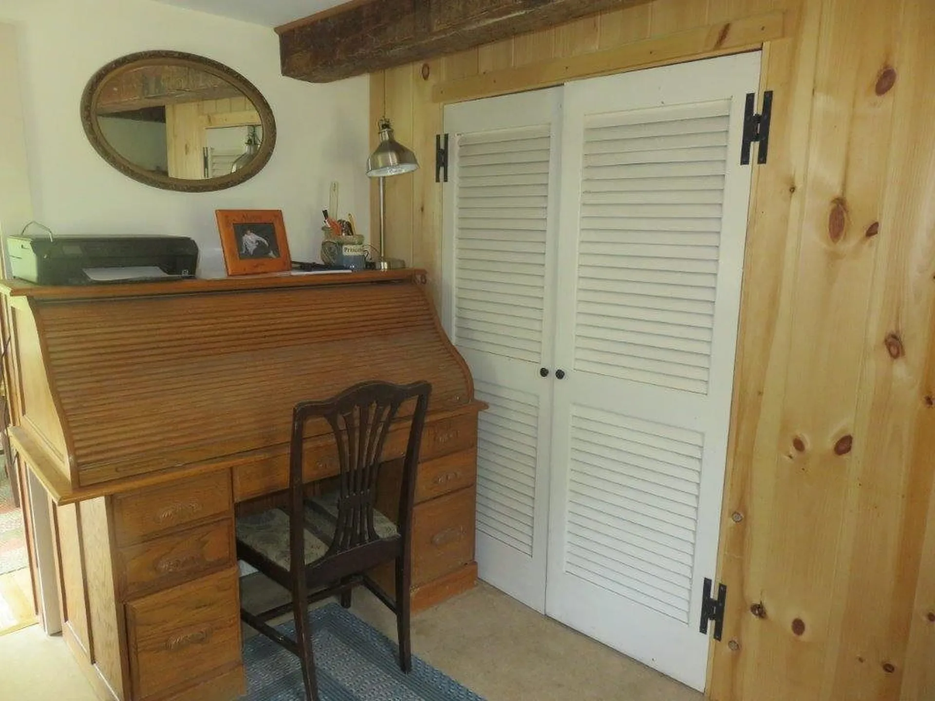 441 Razor Hill Road Grafton NH 03240