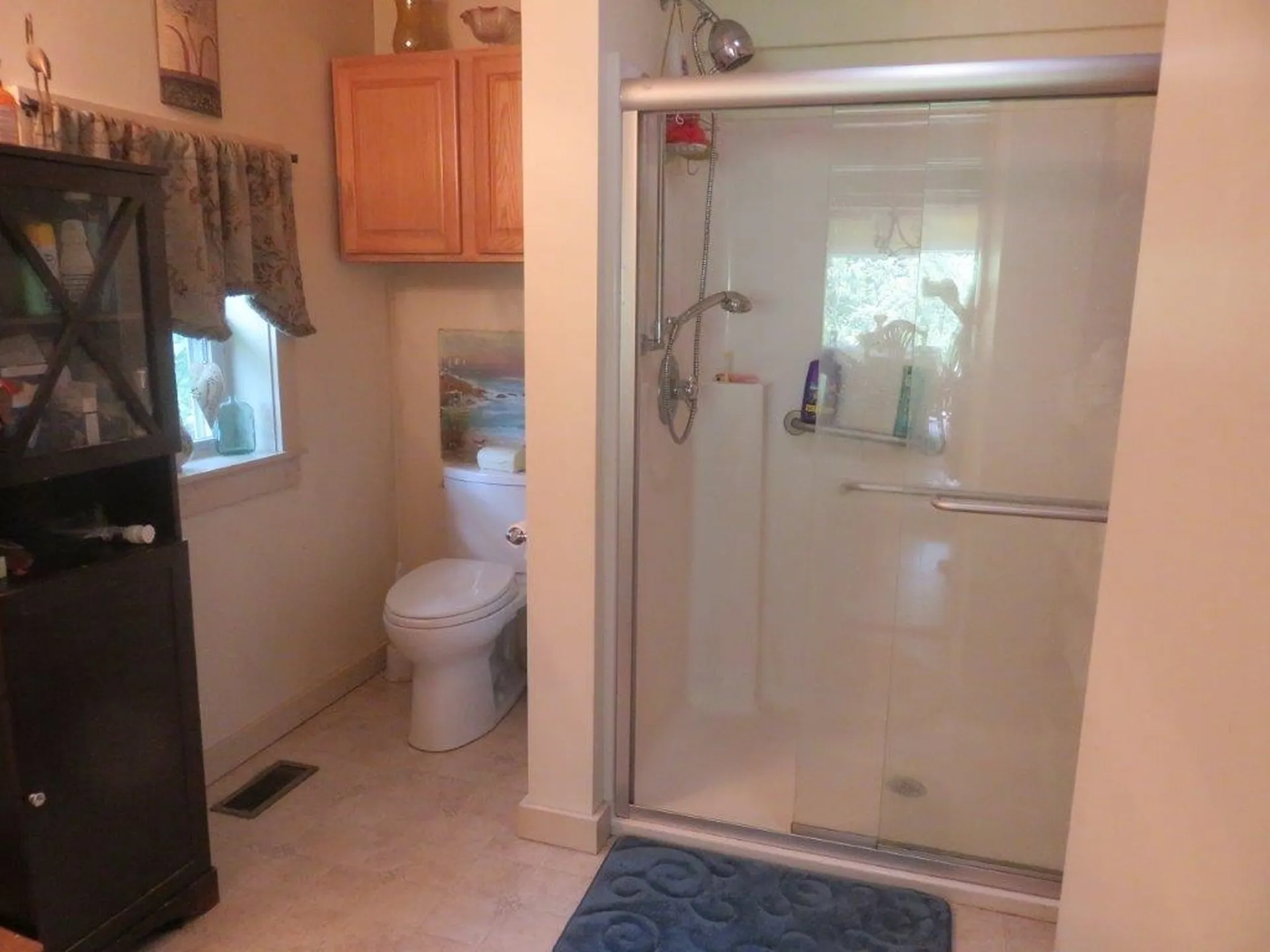 441 Razor Hill Road Grafton NH 03240